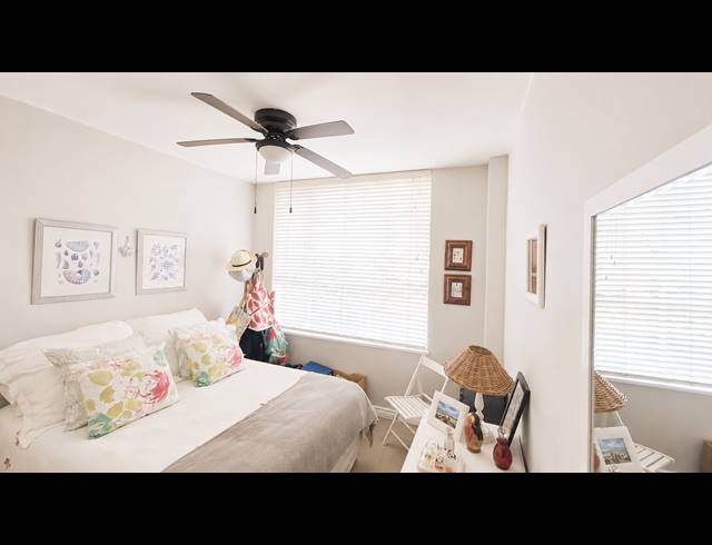 4 BEDROOM APARTMENT FOR SALE IN ESSENWOOD